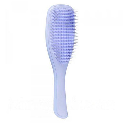 Щітка для волосся Tangle Teezer The Wet Detangler Sweet Lavender