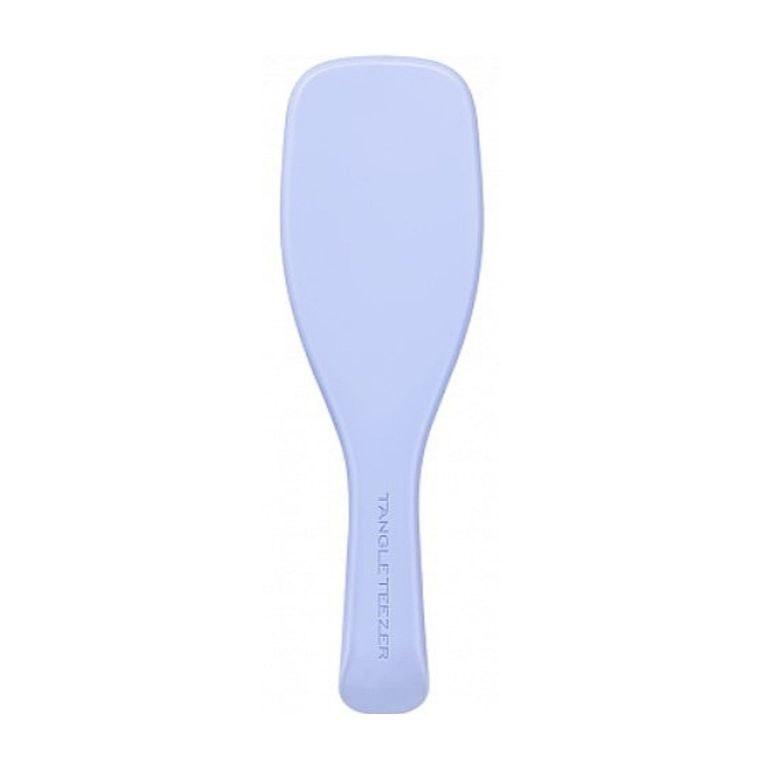 Щітка для волосся Tangle Teezer The Wet Detangler Sweet Lavender