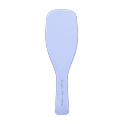 Щітка для волосся Tangle Teezer The Wet Detangler Sweet Lavender