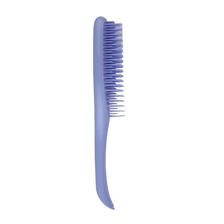 Щітка для волосся Tangle Teezer The Wet Detangler Sweet Lavender