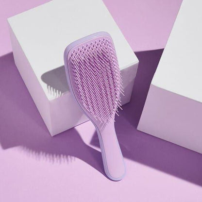 Щітка для волосся Tangle Teezer The Wet Detangler Sweet Lavender