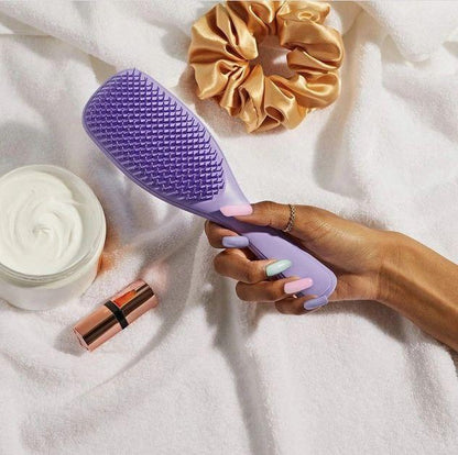 Щітка для волосся Tangle Teezer The Wet Detangler Sweet Lavender