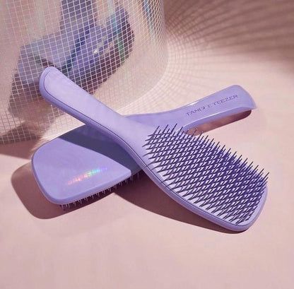 Щітка для волосся Tangle Teezer The Wet Detangler Sweet Lavender