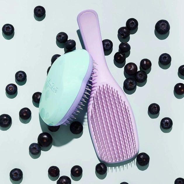 Щітка для волосся Tangle Teezer The Wet Detangler Sweet Lavender