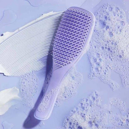 Щітка для волосся Tangle Teezer The Wet Detangler Sweet Lavender
