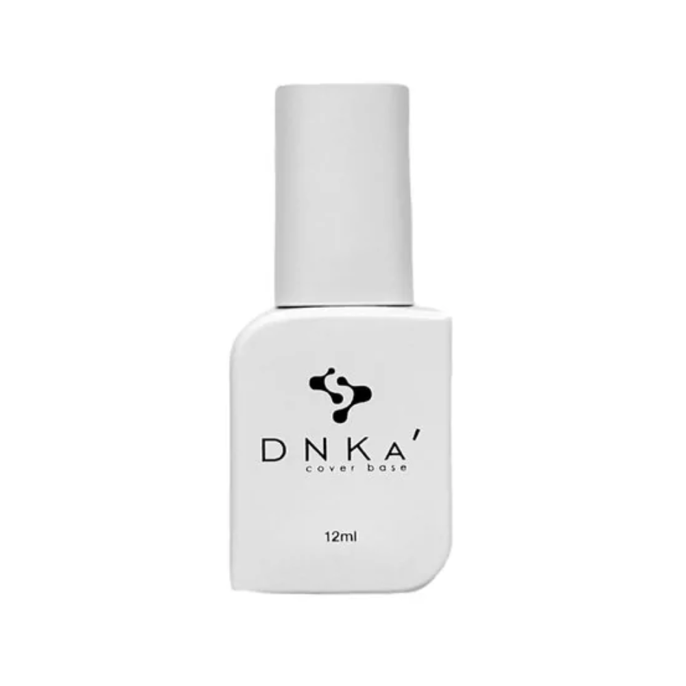 Основа камуфляжна DNKa Cover Base №0045, 12 мл