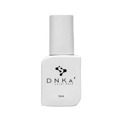 Основа камуфляжна DNKa Cover Base №0045, 12 мл