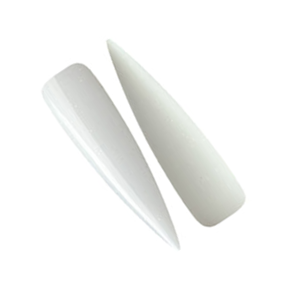 Основа камуфляжна DNKa Cover Base №0045, 12 мл
