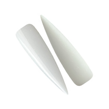 Основа камуфляжна DNKa Cover Base №0045, 12 мл