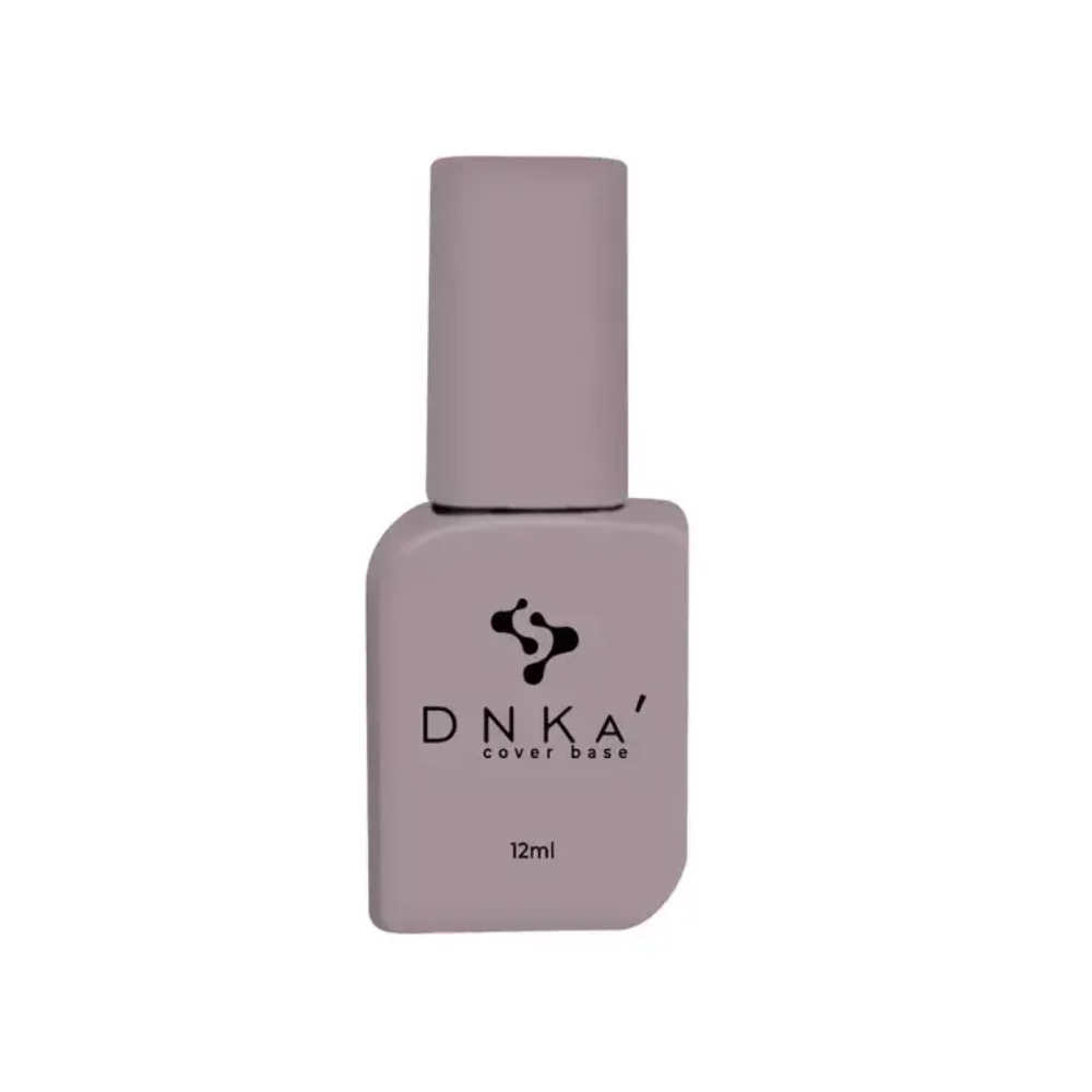 Основа камуфляжна DNKa Cover Base №0047, 12 мл