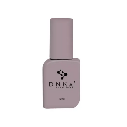 Основа камуфляжна DNKa Cover Base №0047, 12 мл