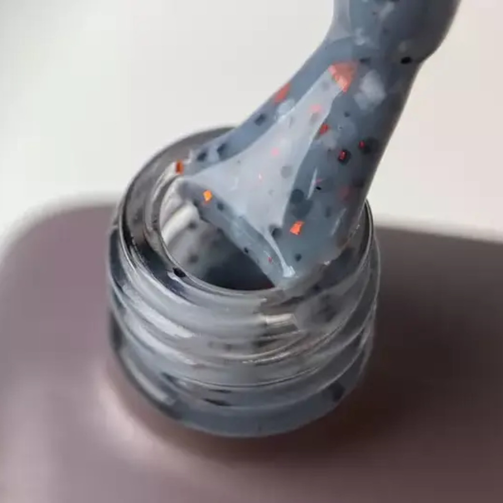 Основа камуфляжна DNKa Cover Base №0047, 12 мл
