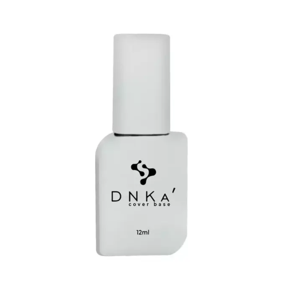 Основа камуфляжна DNKa Cover Base №0048, 12 мл