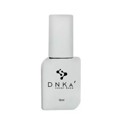 Основа камуфляжна DNKa Cover Base №0048, 12 мл