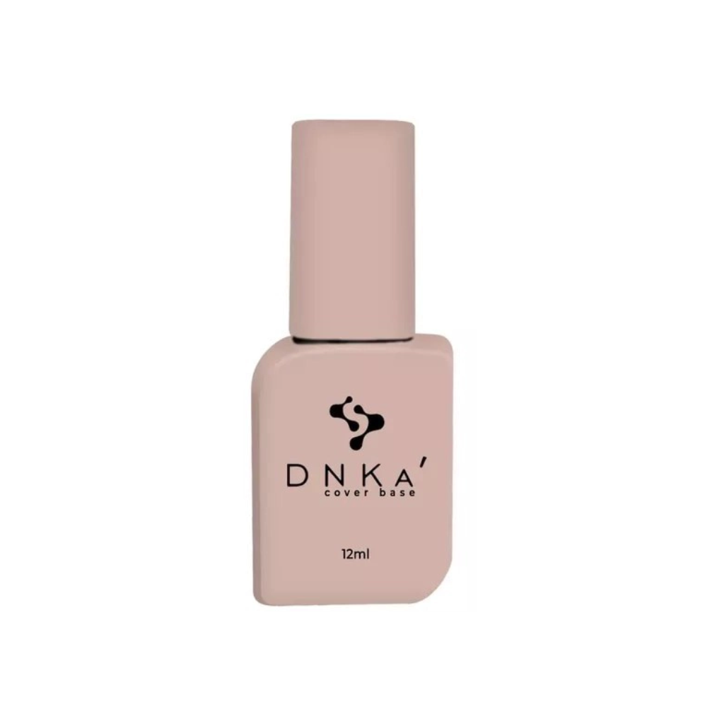 Основа камуфляжна DNKa Cover Base №0051, 12 мл