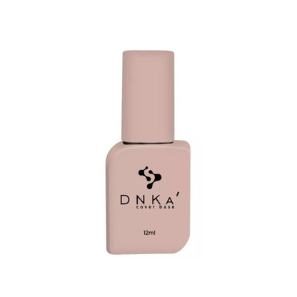 Основа камуфляжна DNKa Cover Base №0051, 12 мл