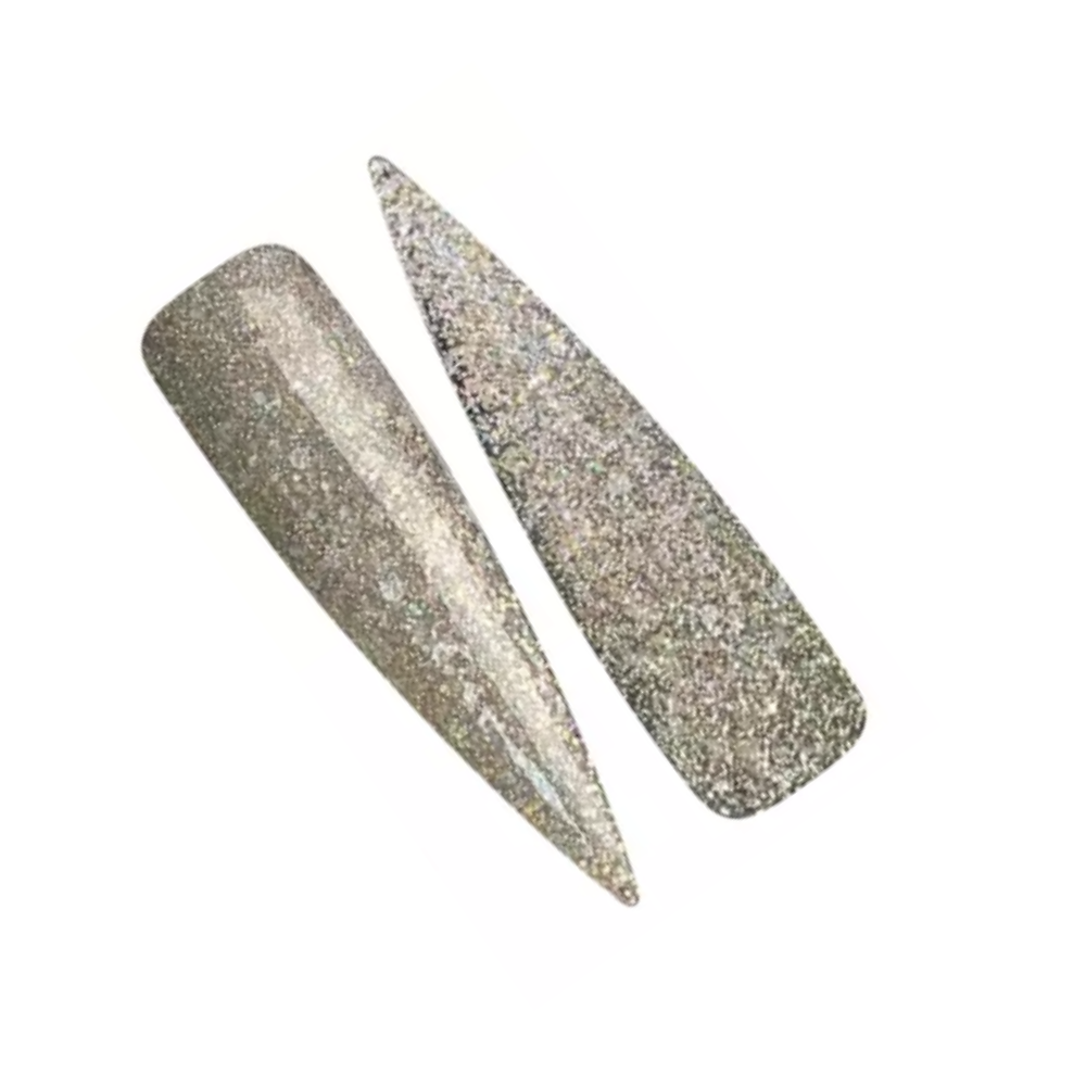 Основа камуфляжна DNKa Cover Base №0051, 12 мл