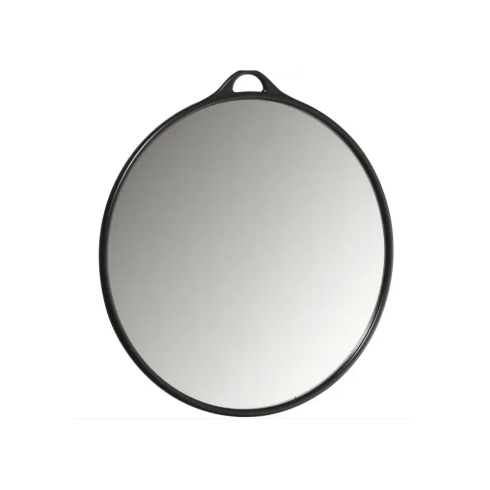 Дзеркало перукаря Mirror Q27 BaByliss Pro M2932E