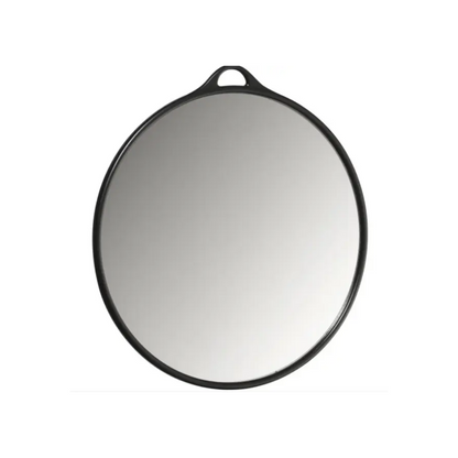 Дзеркало перукаря Mirror Q27 BaByliss Pro M2932E