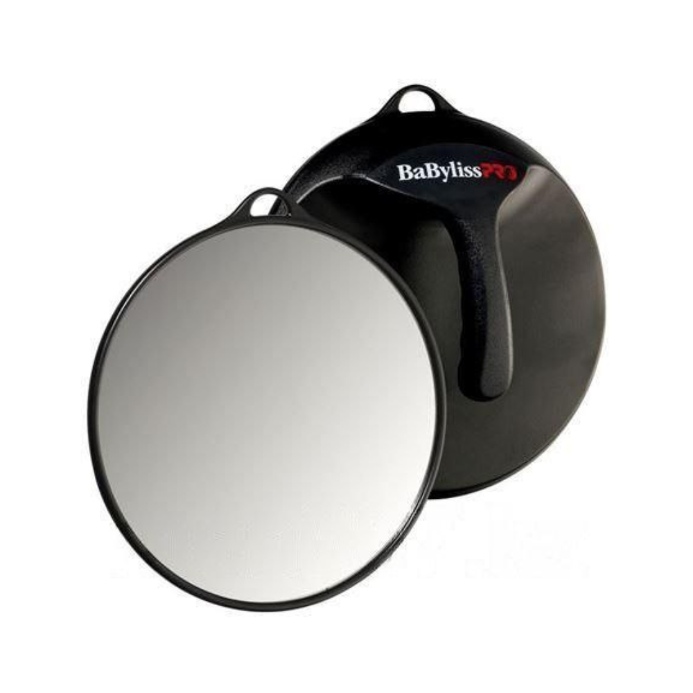 Дзеркало перукаря Mirror Q27 BaByliss Pro M2932E
