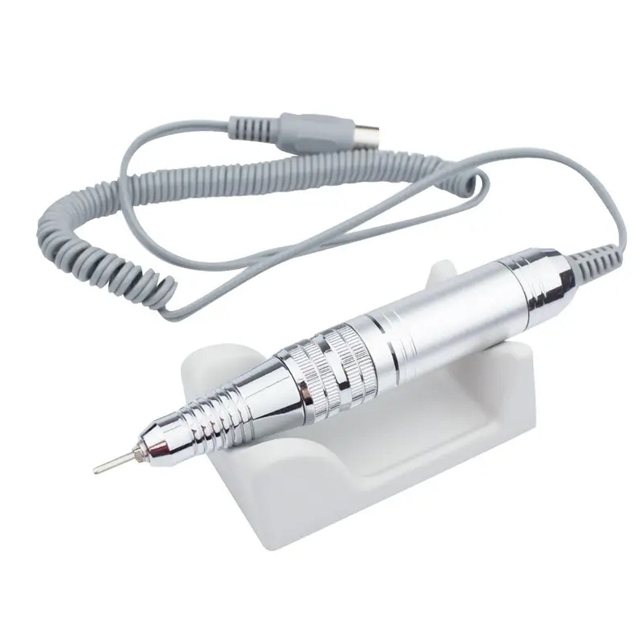 Фрезер ZS-711 35 000 обертів 65 Вт