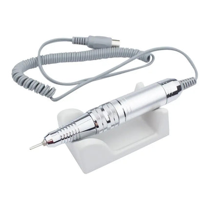 Фрезер ZS-711 35 000 обертів 65 Вт