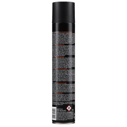 Лак для волосся Schwarzkopf SILHOUETTE, 750 мл
