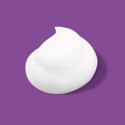 Пінка для душу Bilou Shower Foam Berry Bowl, 200 мл