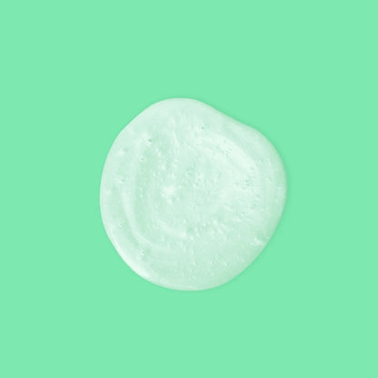 Гель для душу Bilou Bloomy Cactus Shower Gel, 200 мл