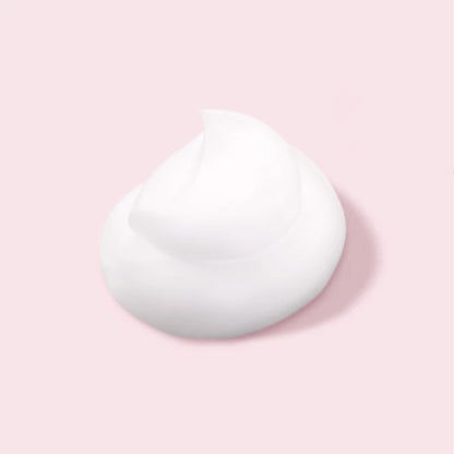 Пінка для душу Bilou Shower Foam Cherry Blossom, 200 мл