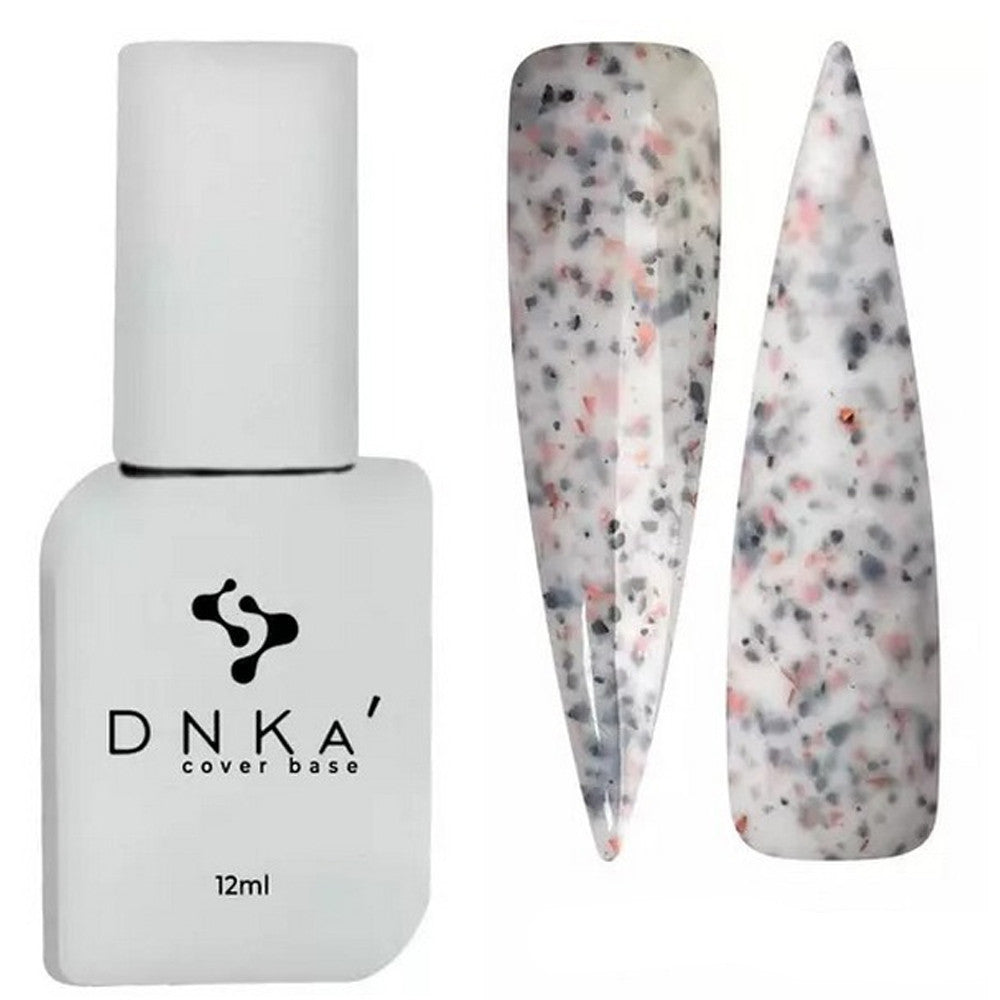 Основа камуфляжна DNKa Cover Base №0049, 12 мл