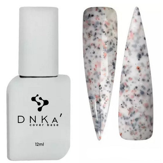 Основа камуфляжна DNKa Cover Base №0049, 12 мл