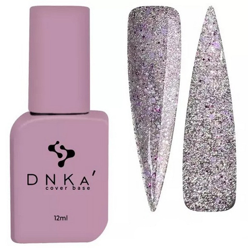 Основа камуфляжна DNKa Cover Base №0050, 12 мл