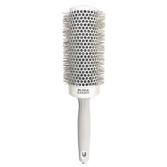 Брашинг Ceramic+ion Olivia Garden Speed XL 55