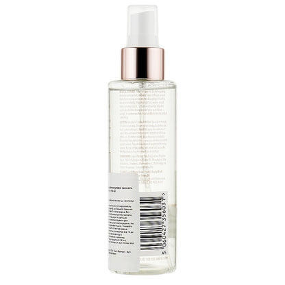Автобронзат-спрей для обличчя St.Moriz Radiant Glow Face Mist, 150 мл