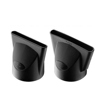 Професійний фен для волосся з іонізацією Caruso Ionic BaByliss PRO 2200-2400W