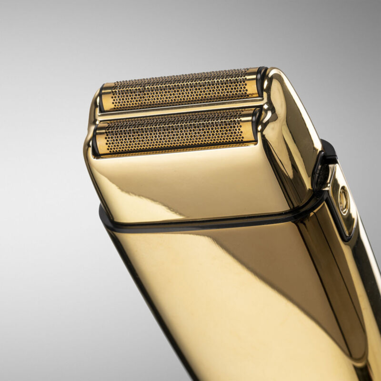 Професійна бритва Shaver 4ARTISTS BaByliss PRO FXFS2GE