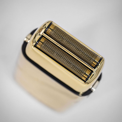 Професійна бритва Shaver 4ARTISTS BaByliss PRO FXFS2GE