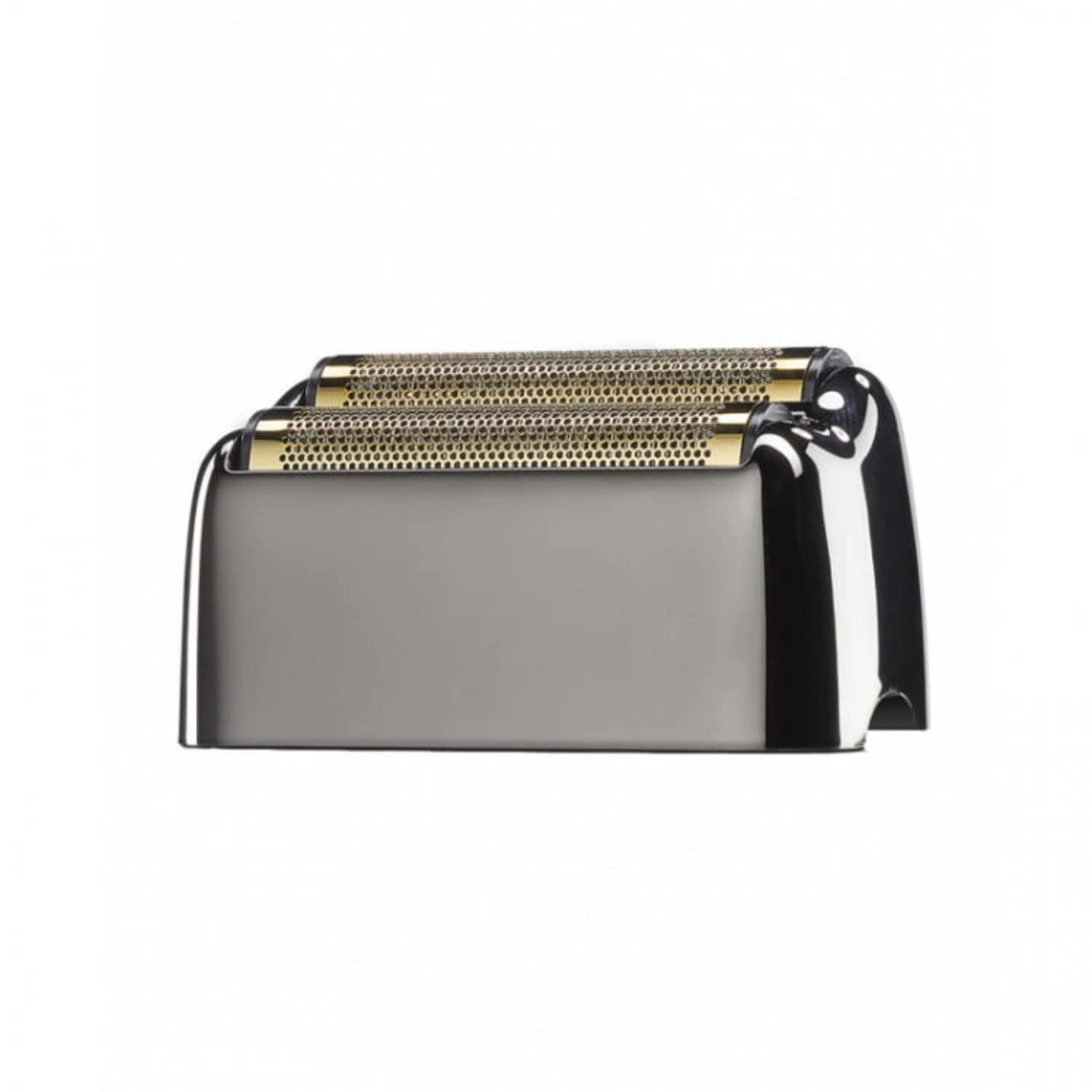 Професійна бритва Shaver 4ARTISTS BaByliss PRO FXFS2GSE