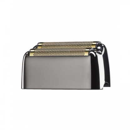 Професійна бритва Shaver 4ARTISTS BaByliss PRO FXFS2GSE