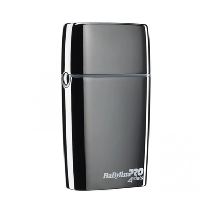 Професійна бритва Shaver 4ARTISTS BaByliss PRO FXFS2GSE