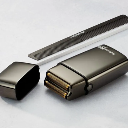 Професійна бритва Shaver 4ARTISTS BaByliss PRO FXFS2GSE