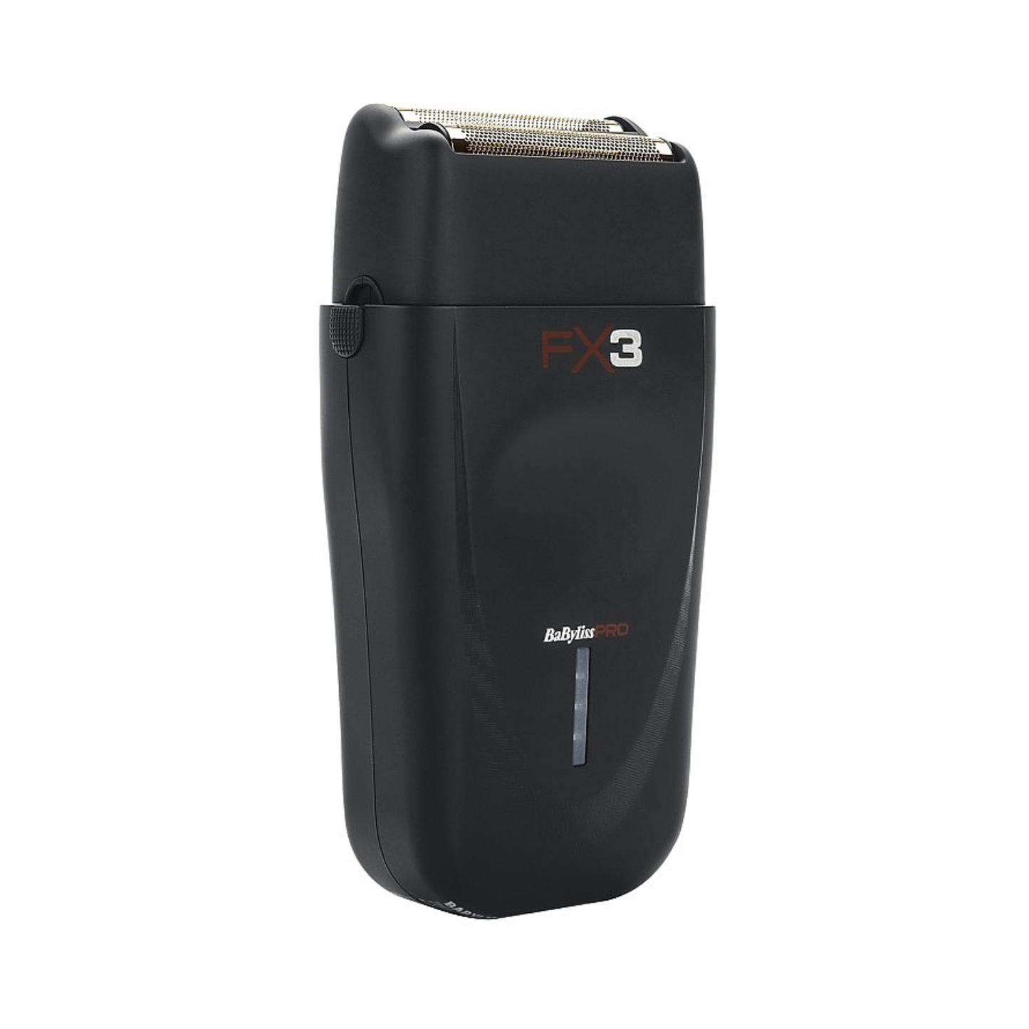 Бритва Shaver FX3 BaByliss PRO FXX3SBE