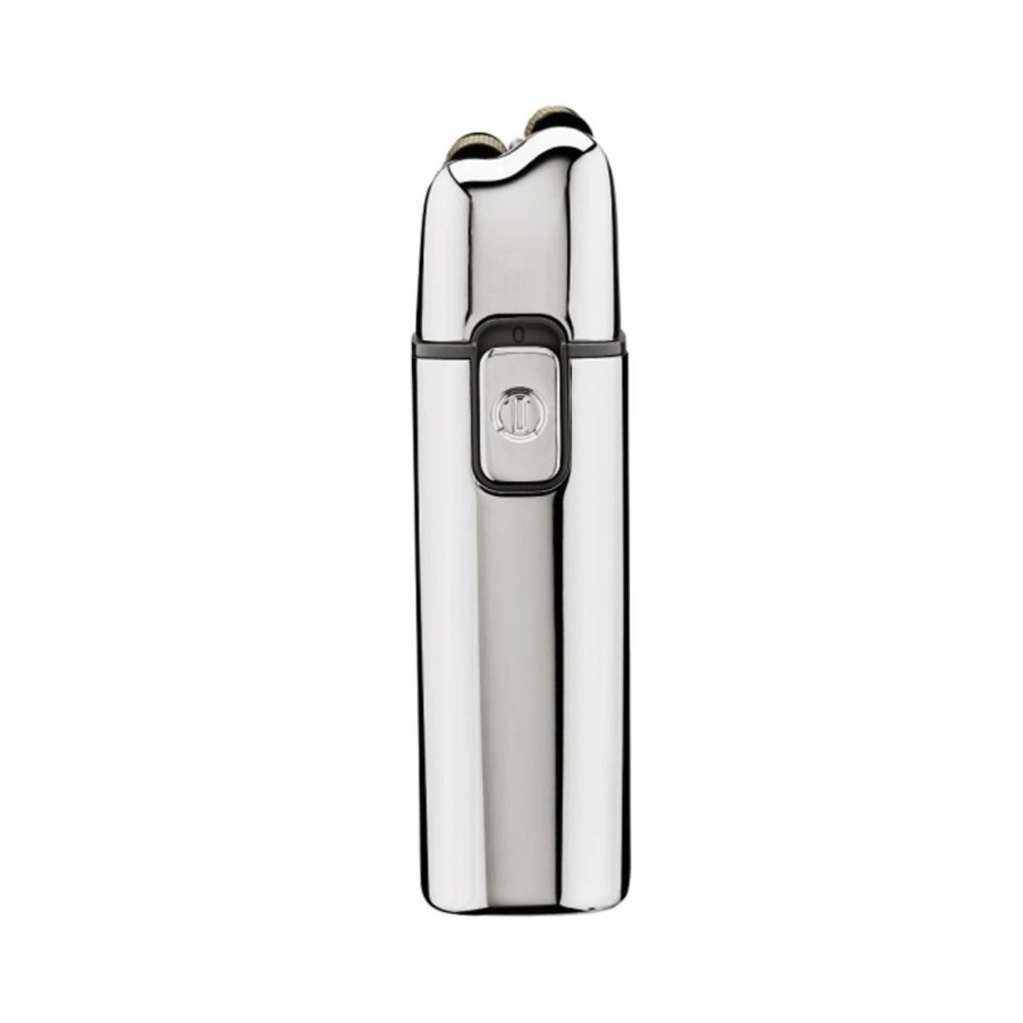 Професійна бритва Shaver 4ARTISTS BaByliss PRO FXFS2E