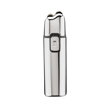 Професійна бритва Shaver 4ARTISTS BaByliss PRO FXFS2E