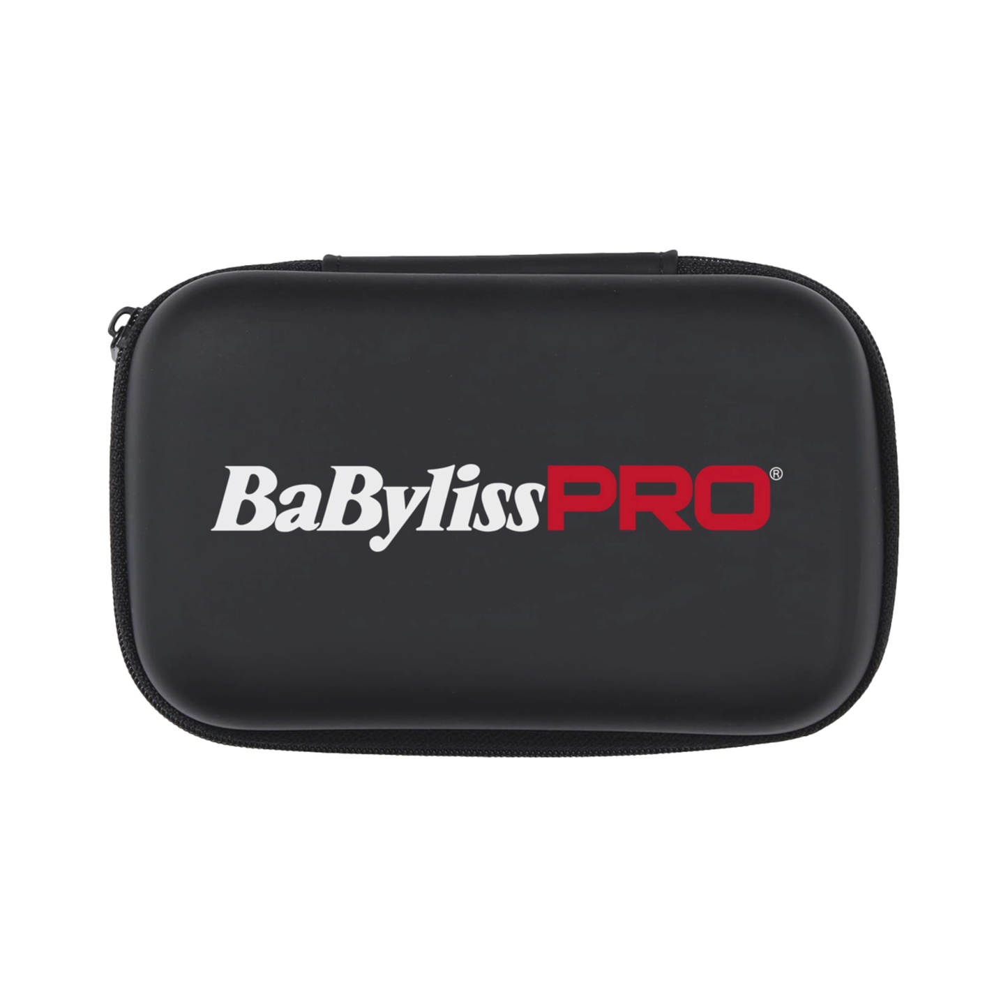 Кейс для шейверів FOIL SHAVER STORAGE CASE BaByliss PRO M4394E