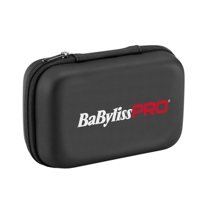 Кейс для шейверів FOIL SHAVER STORAGE CASE BaByliss PRO M4394E