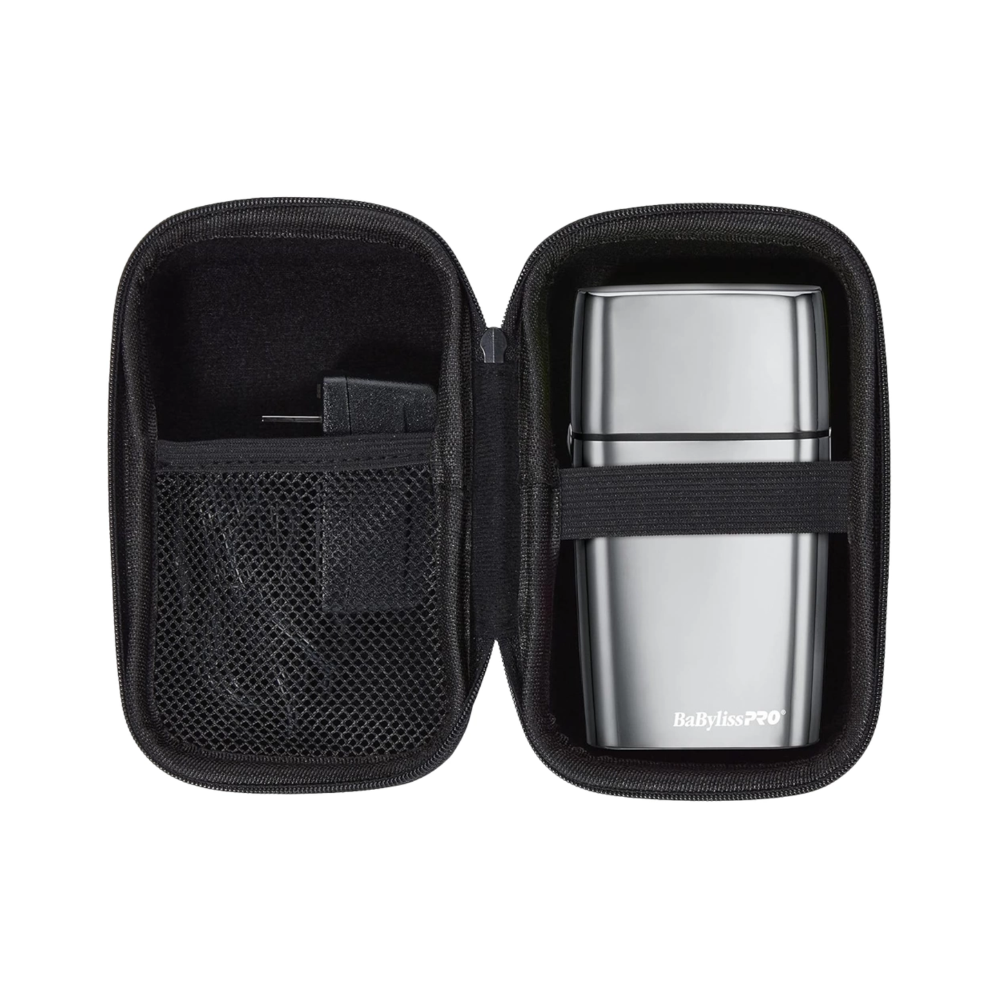 Кейс для шейверів FOIL SHAVER STORAGE CASE BaByliss PRO M4394E