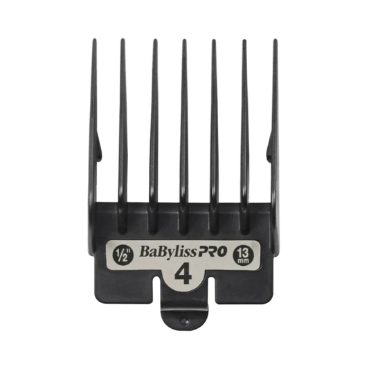 Насадка 13 мм Guide Comb BaByliss Pro 35808806