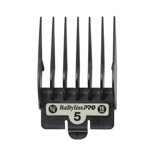 Насадка 16 мм Guide Comb BaByliss Pro 35808807